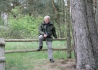 Margot Klingers : VWG vogelreis Oost Duitsland mei 2010, m.klingers